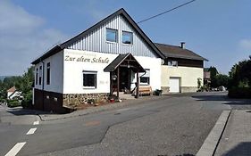 Alte-Schule-Seelbach